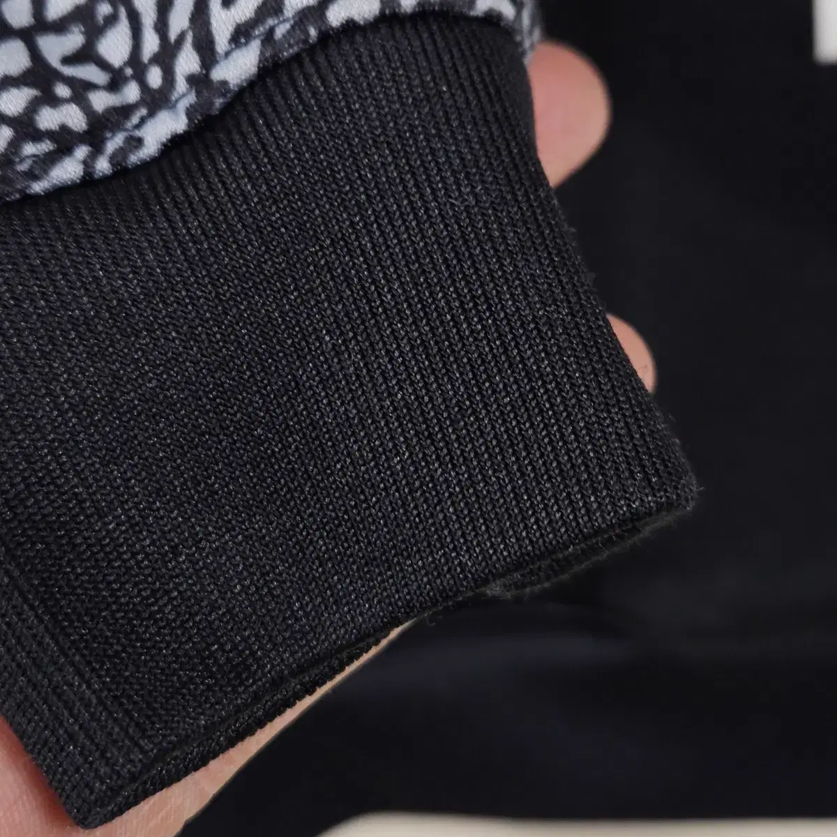 thumbnail-6
